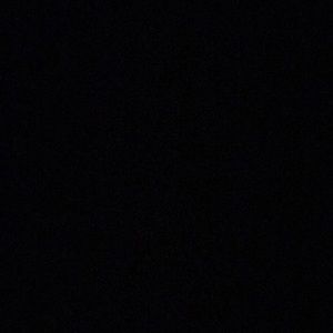 Meet your Posher, Felicity